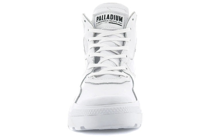 Palladium Pallakix 90 Sk