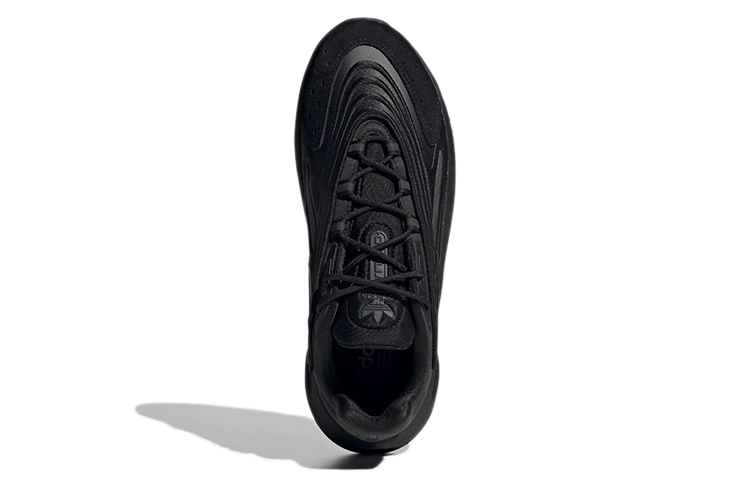 adidas originals Ozelia