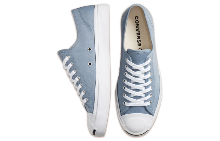 Converse Twill Jack Purcell