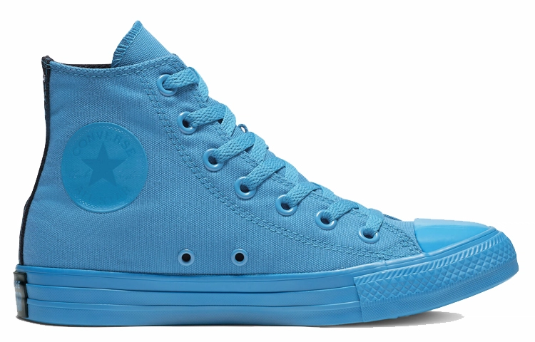 Converse All Star High Top
