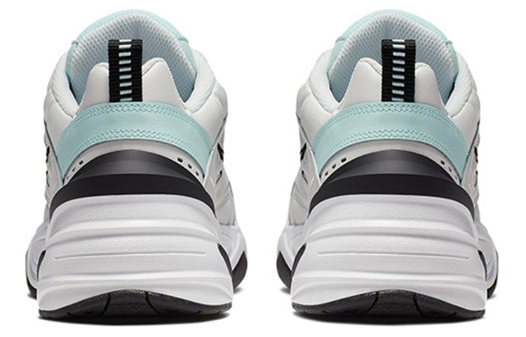 Nike M2K Tekno