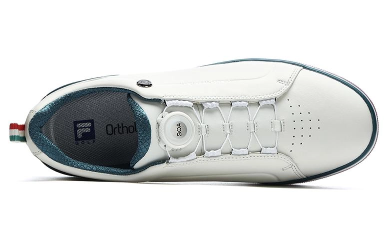 FILA GF 1911 Trainer