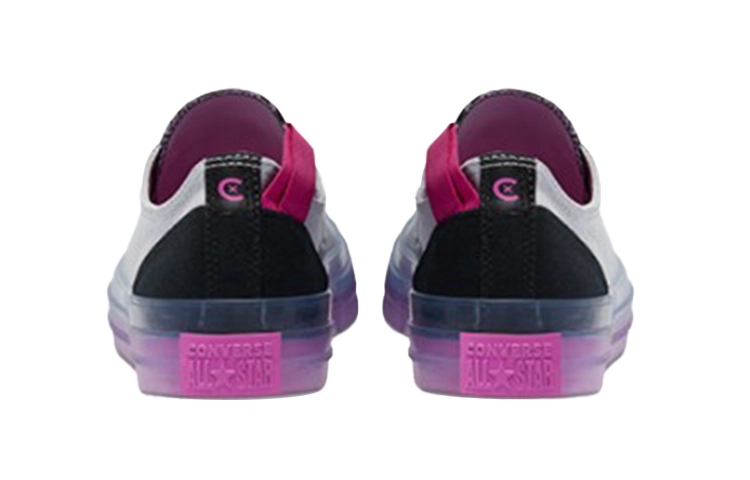 Converse Chuck Taylor All Star Cx
