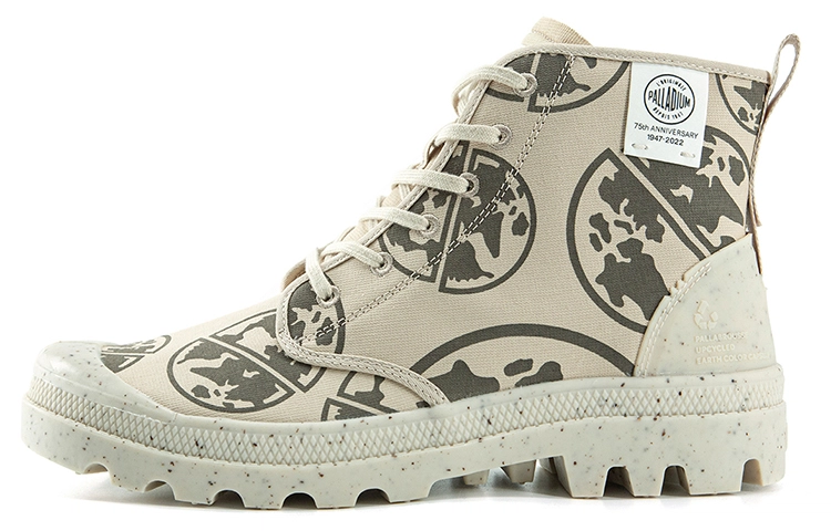 Palladium Pampa Ecoversary 75 30