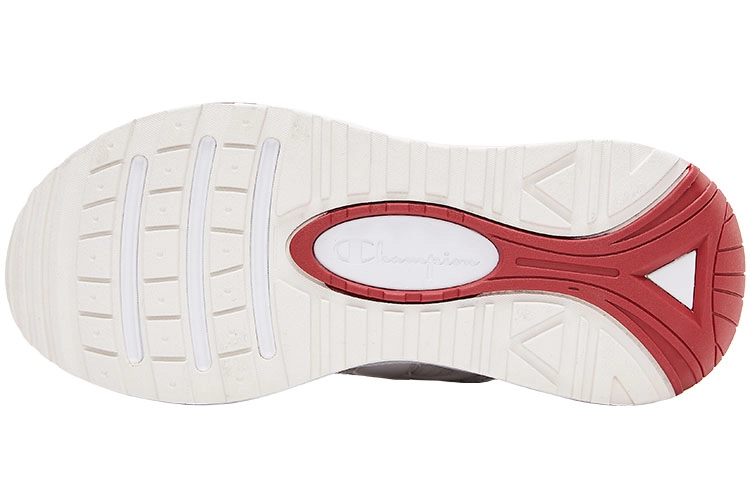 POP MART x Champion Retro Sports