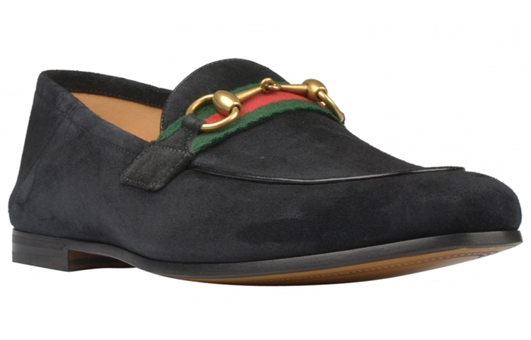 GUCCI Horsebit