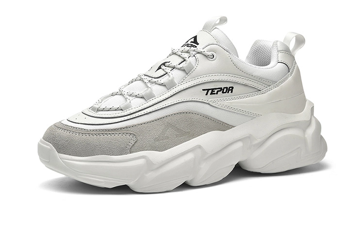 TEPOR