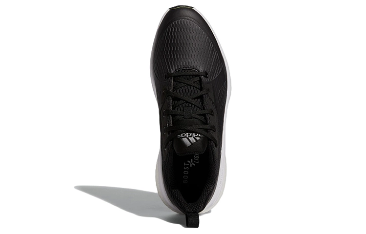 adidas Solarmotion