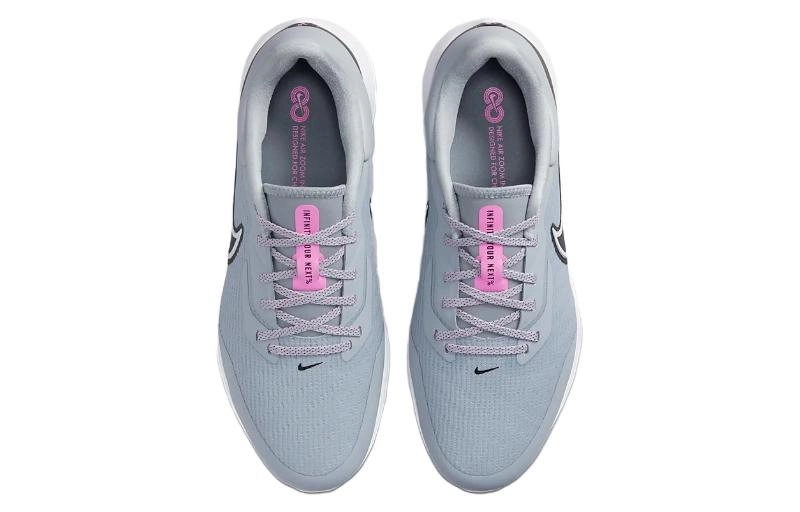 Nike Air Zoom Infinity Tour Next Wide