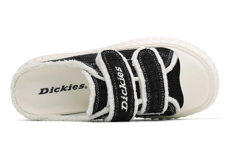 Dickies
