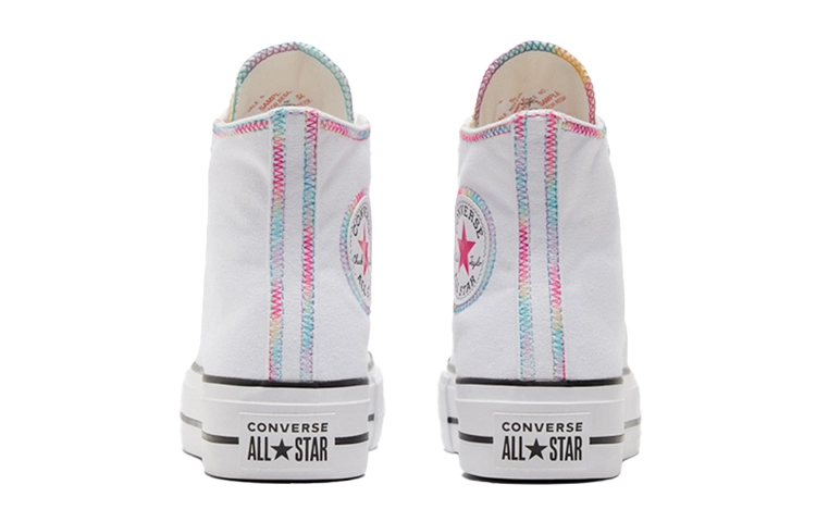 Converse Chuck Taylor All Star Lift