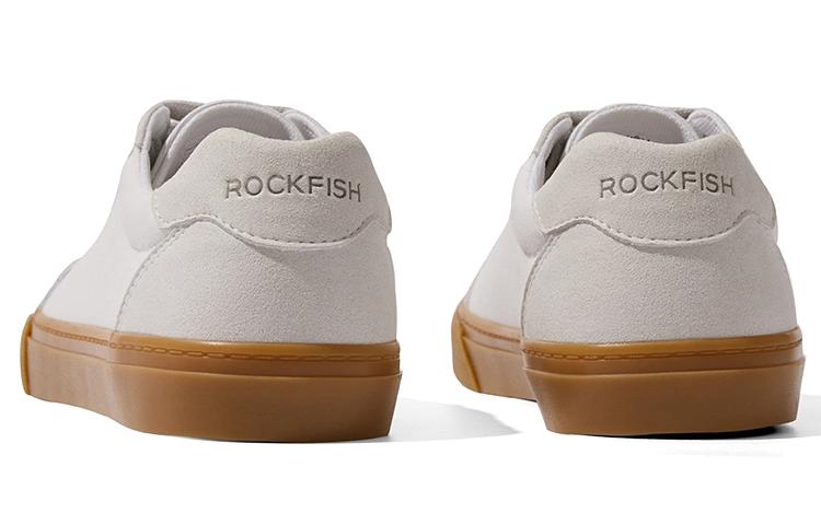 Rockfish