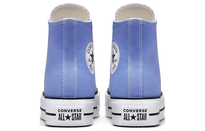 Converse All Star Lift