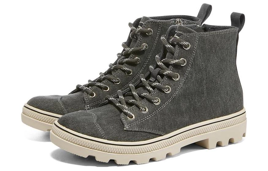 Skechers Roadies