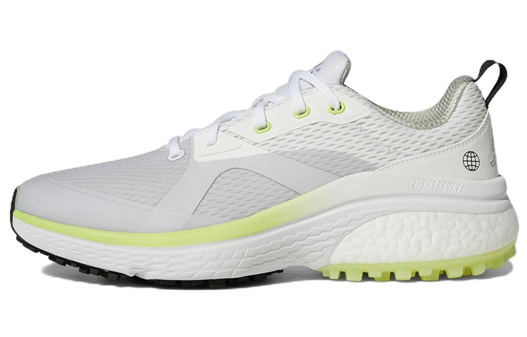 adidas Solarmotion