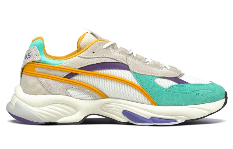 Puma Rs-Connert Drip