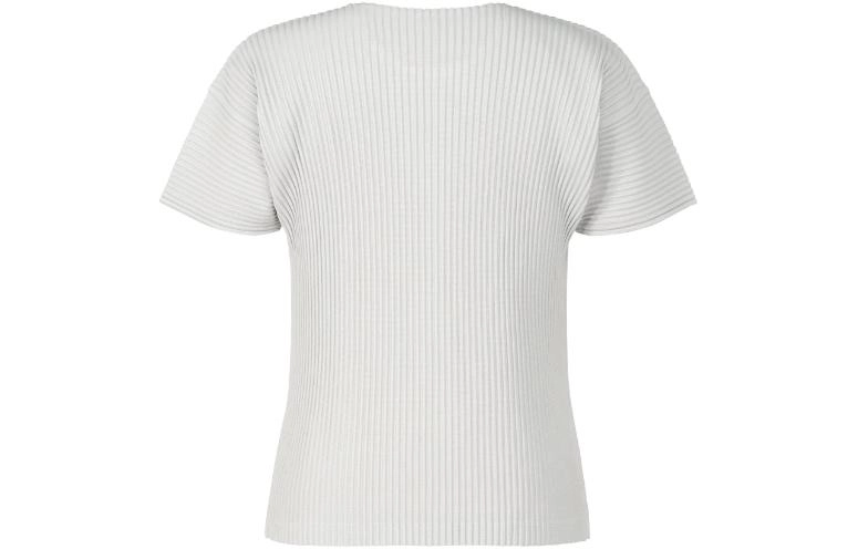 ISSEY MIYAKE T