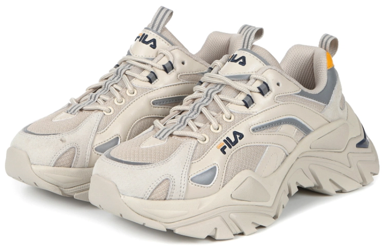 FILA
