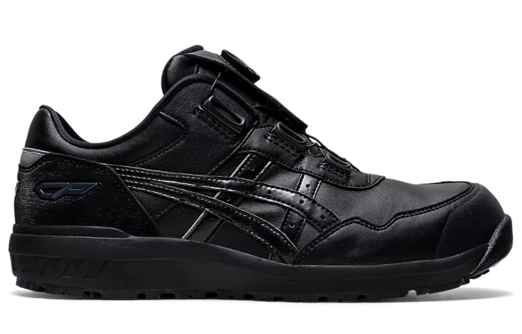 Asics Winjob CP306 Boa