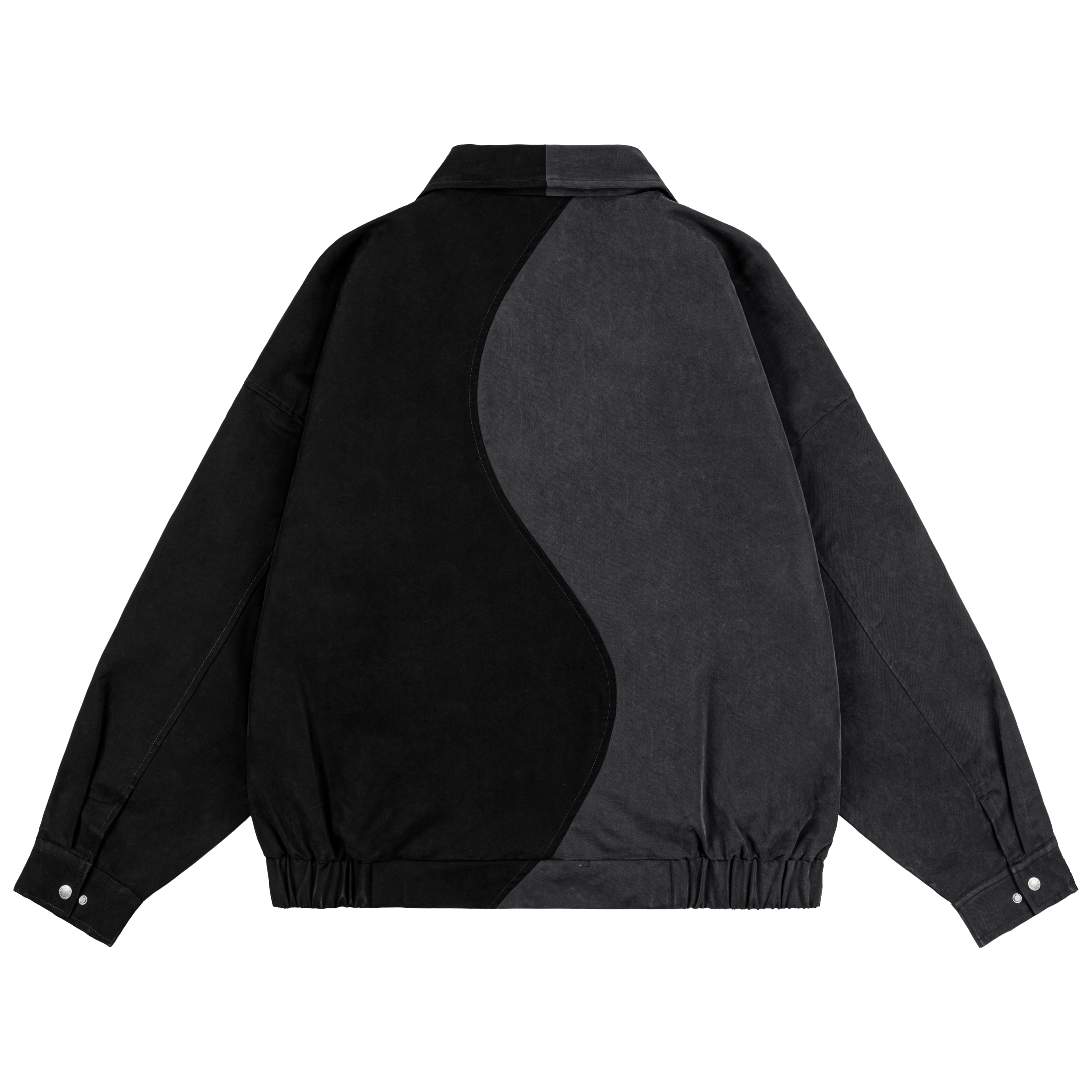 XINYINSU cleanfit