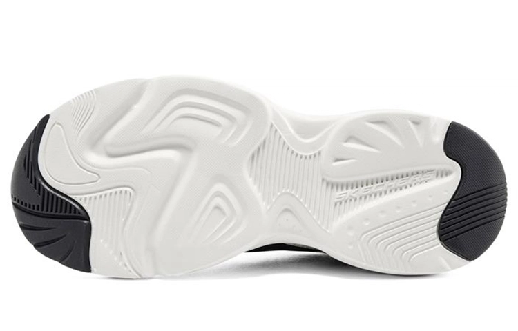 Skechers Stamina Airy