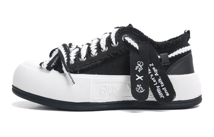 Q.VONTON x Jifffly