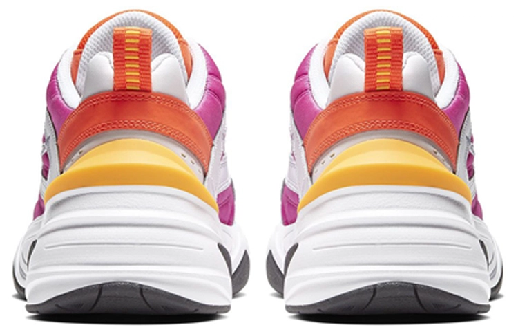 Nike M2K Tekno