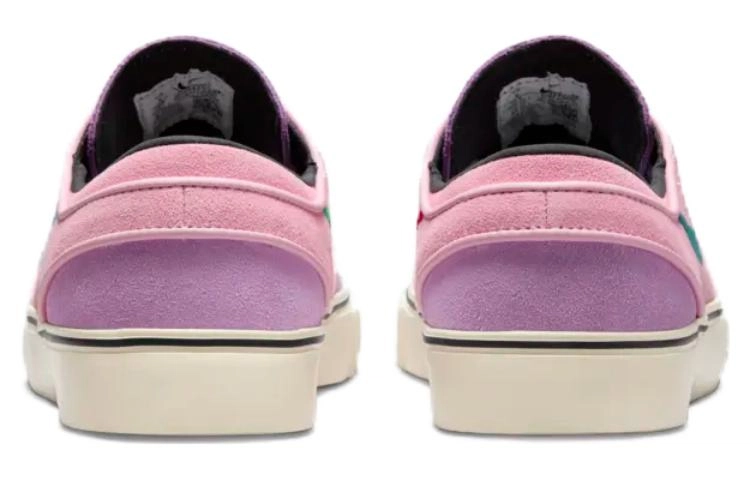Nike SB Stefan Janoski