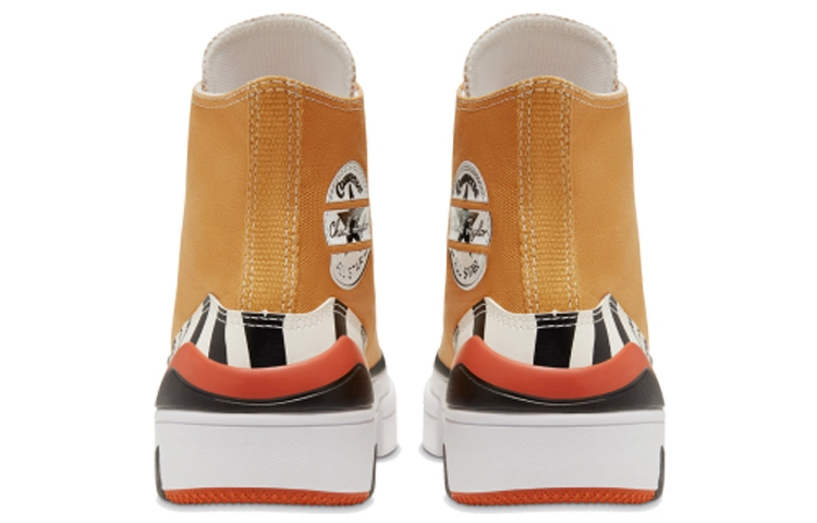 Converse CPX70