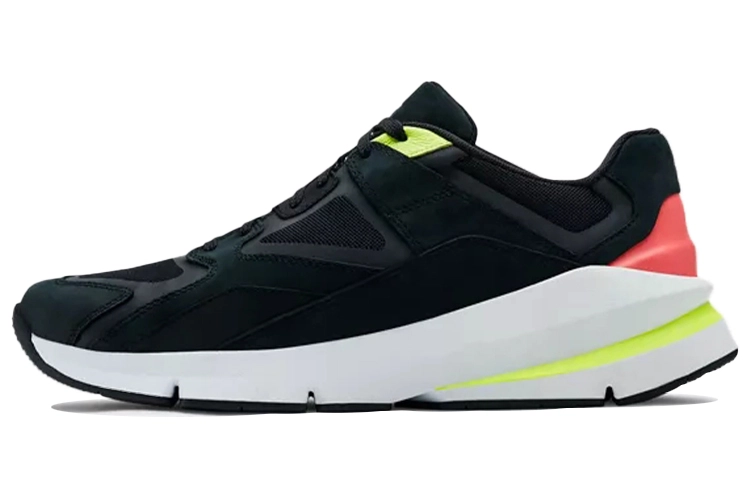 Under Armour Forge