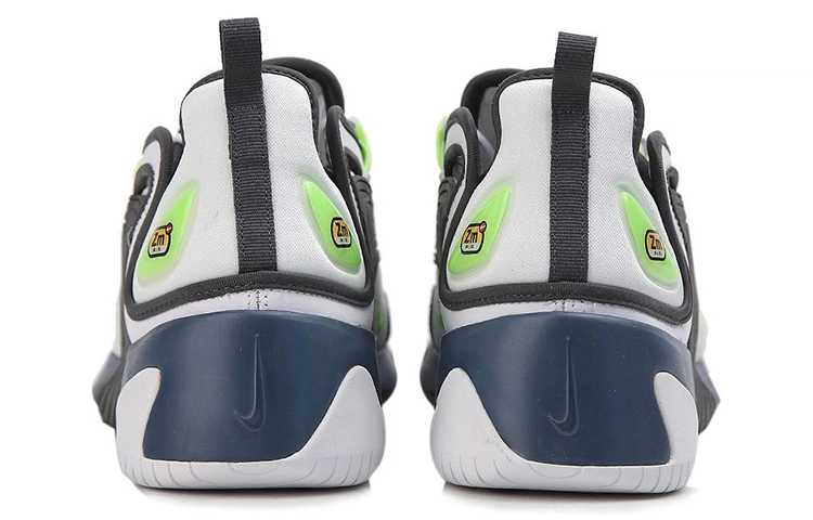 Nike Zoom 2K