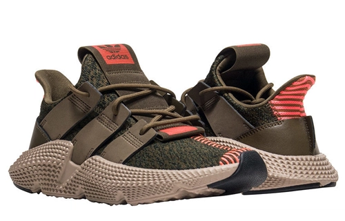 adidas originals PROPHERE