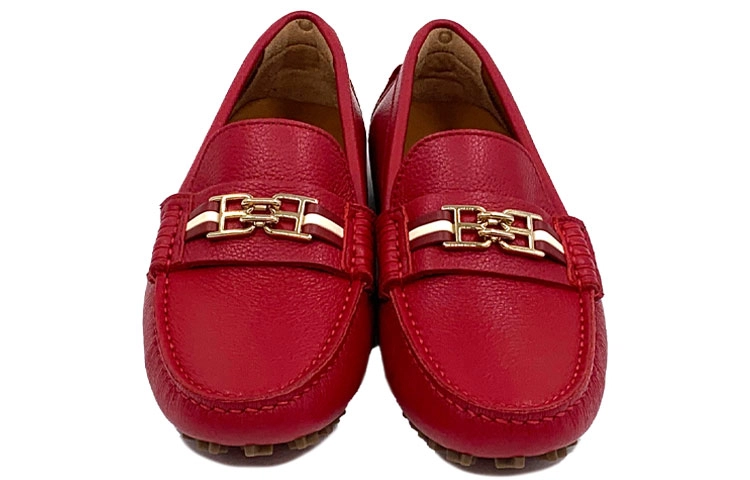BALLY