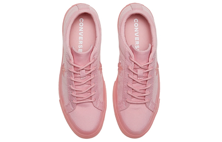 Converse One Star