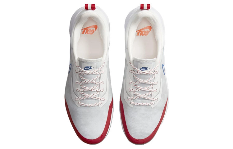 Nike Air Zoom Infinity Tour NXT