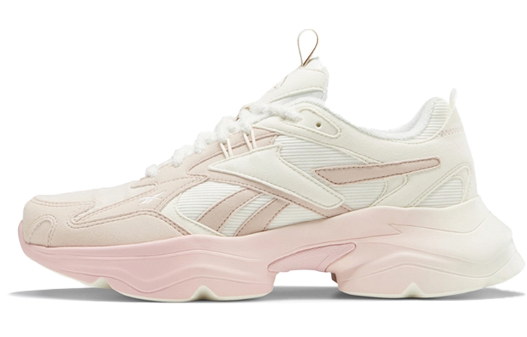Kakao x Reebok Royal Bridge 4