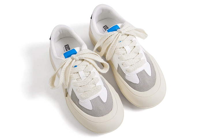 x Feiyue