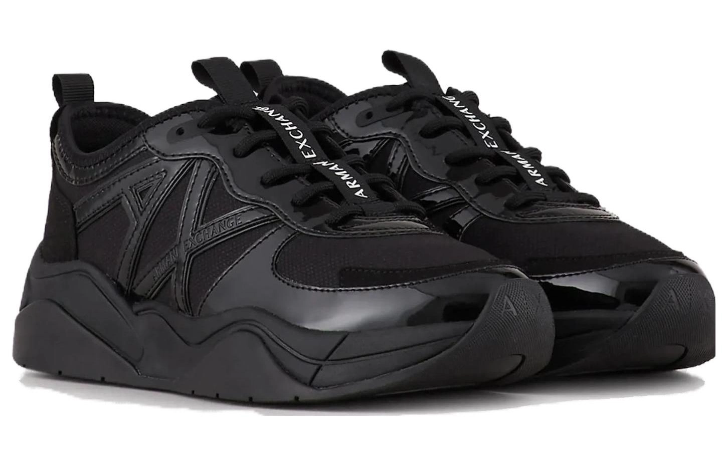 ARMANI EXCHANGE