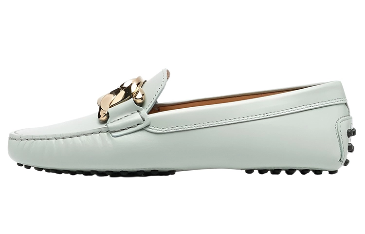 TOD'S
