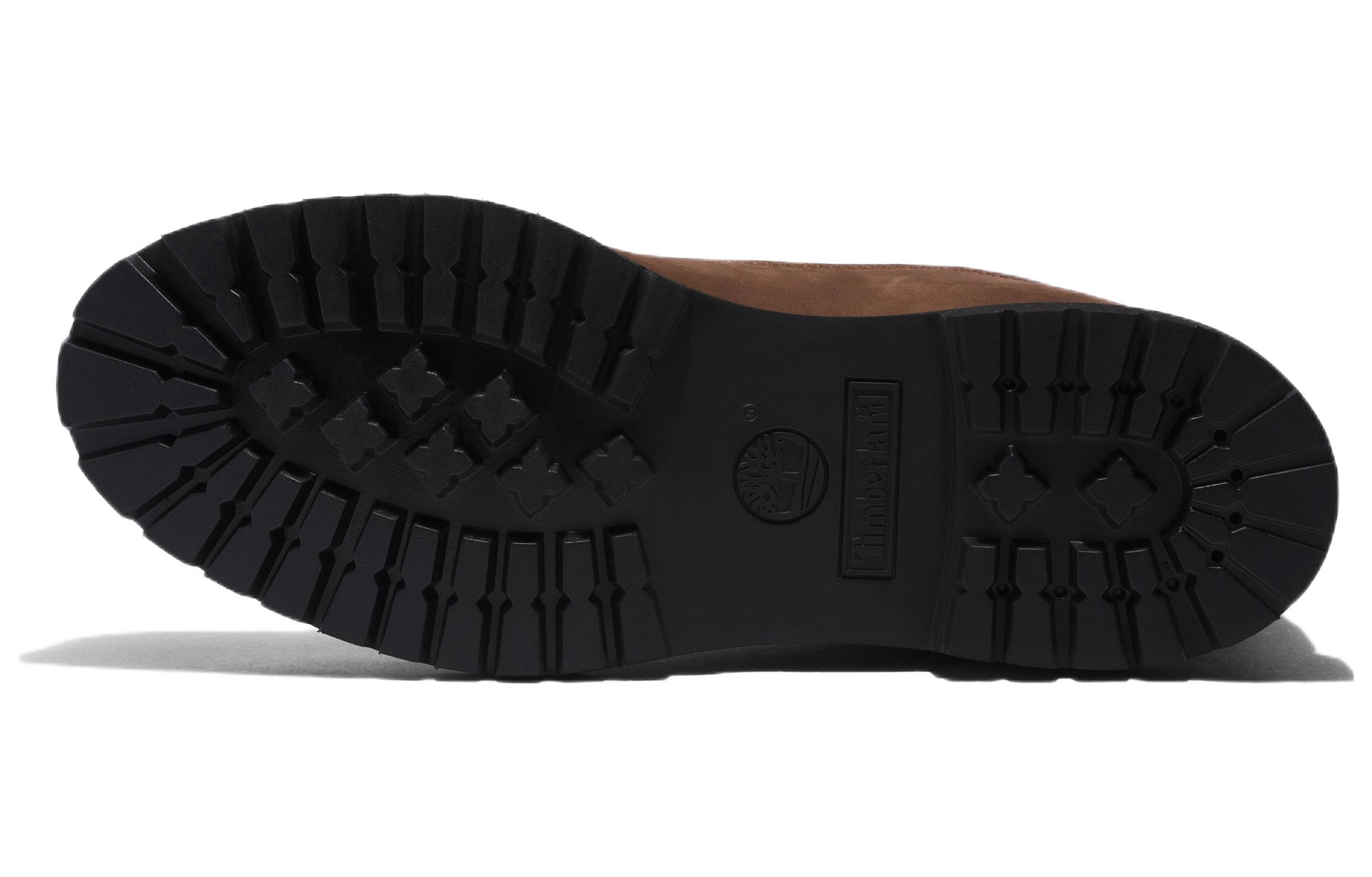 Timberland PREMIUM 6