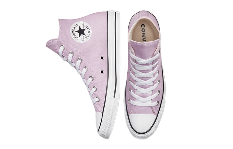 Converse Chuck Taylor All Star