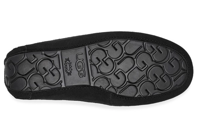 UGG Ansley Stellar Sequin