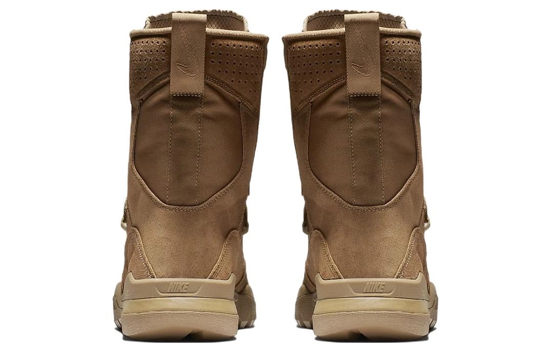 Nike SFB Field 2 8" Leather