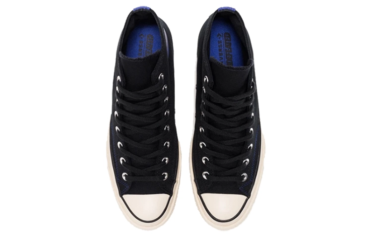 UNDEFEATED x Converse Chuck Taylor All Star1970s