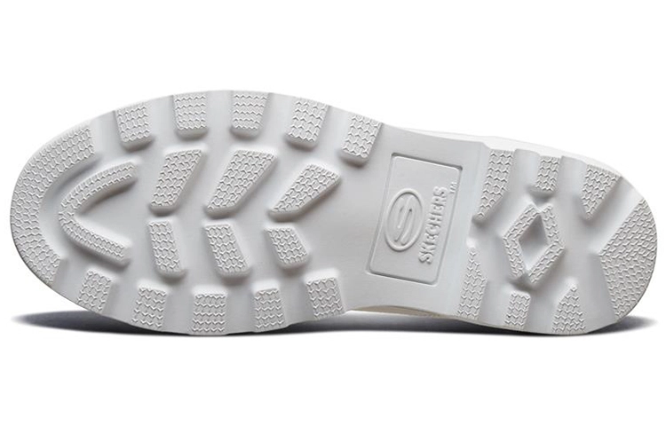 Skechers Roadies