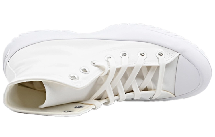 Converse Chuck Taylor All Star