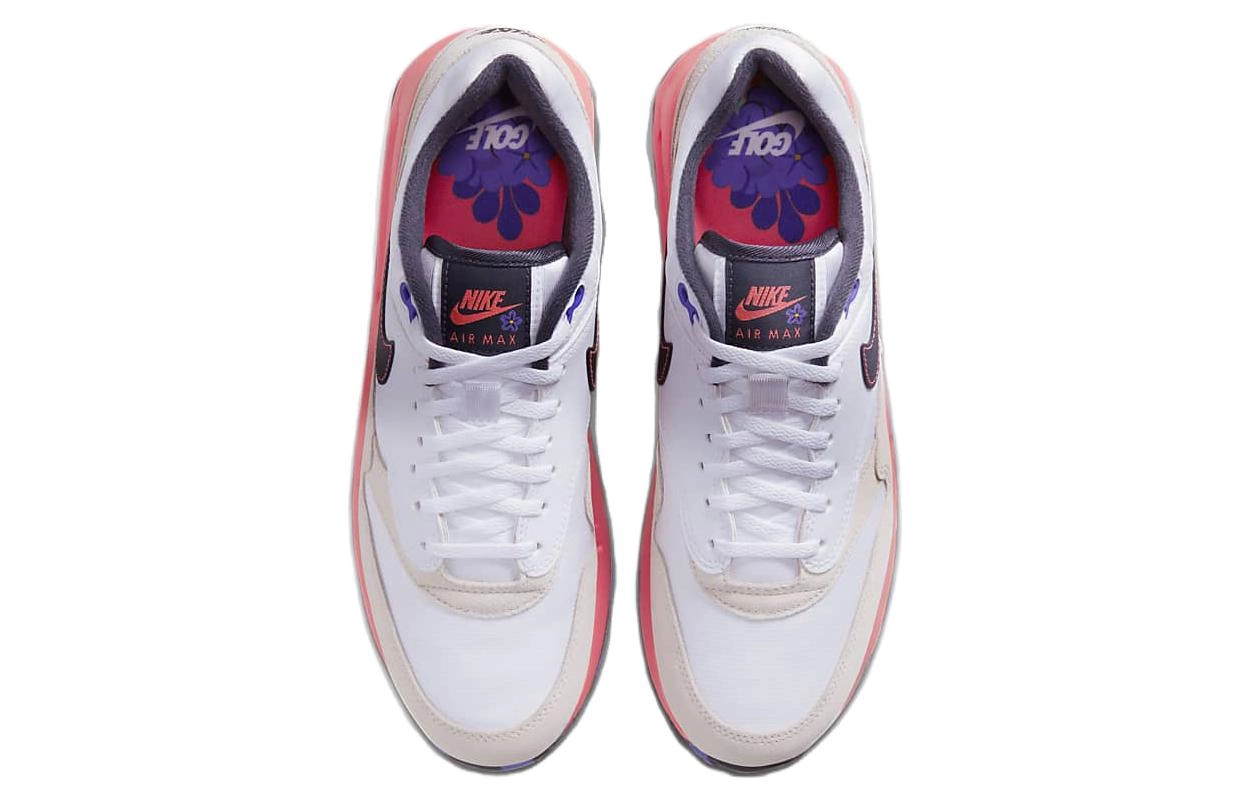 Nike Air Max 1 '86 OG G NRG
