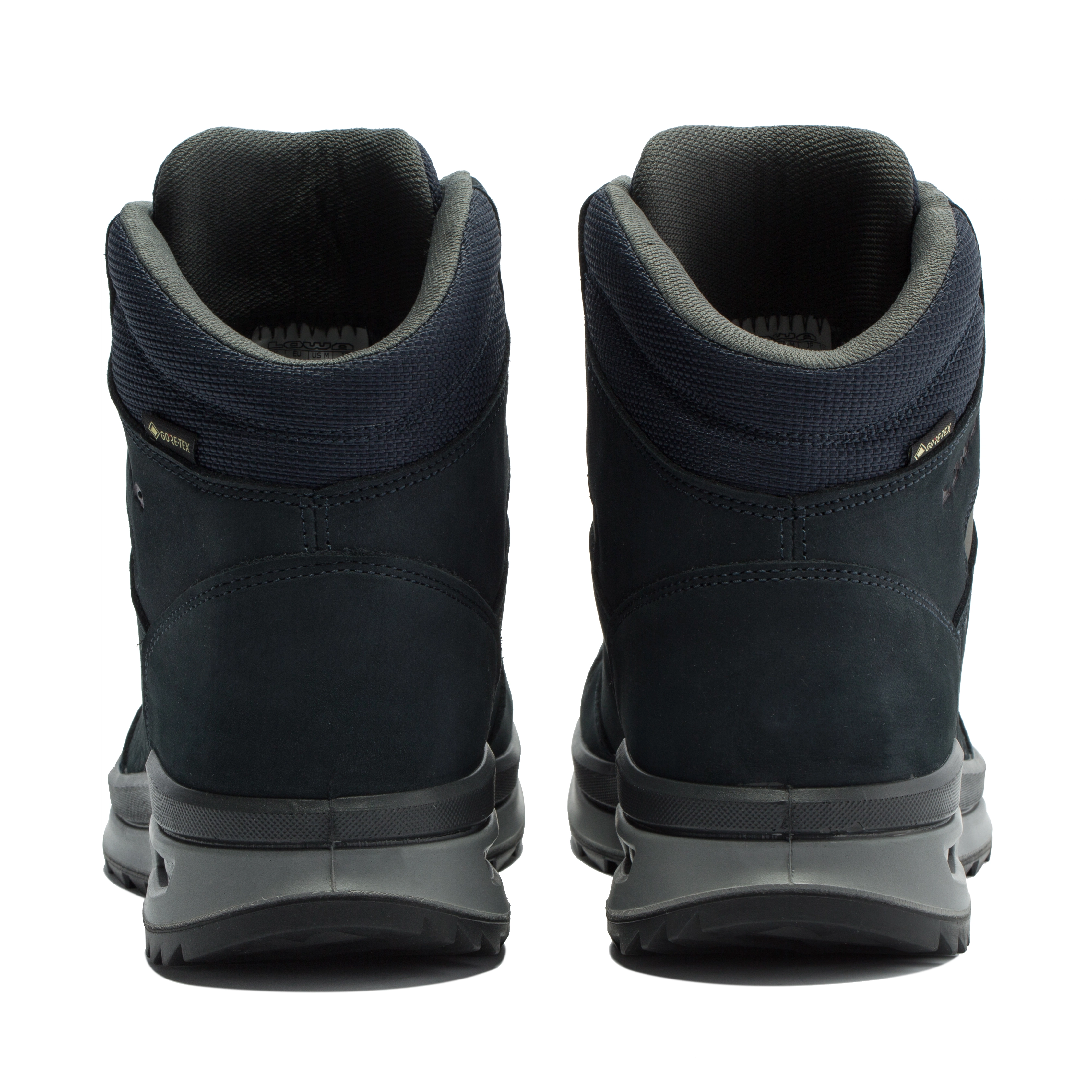 Lowa Locarno GTX