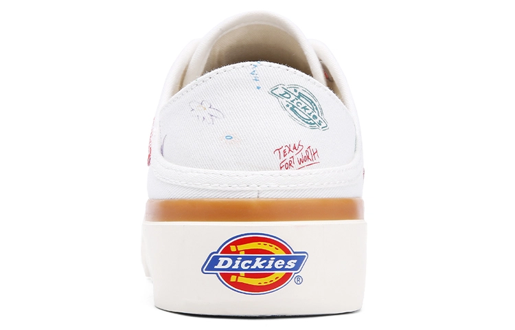 Dickies