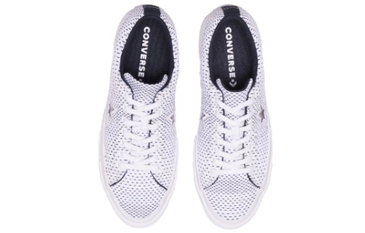 Converse One Star